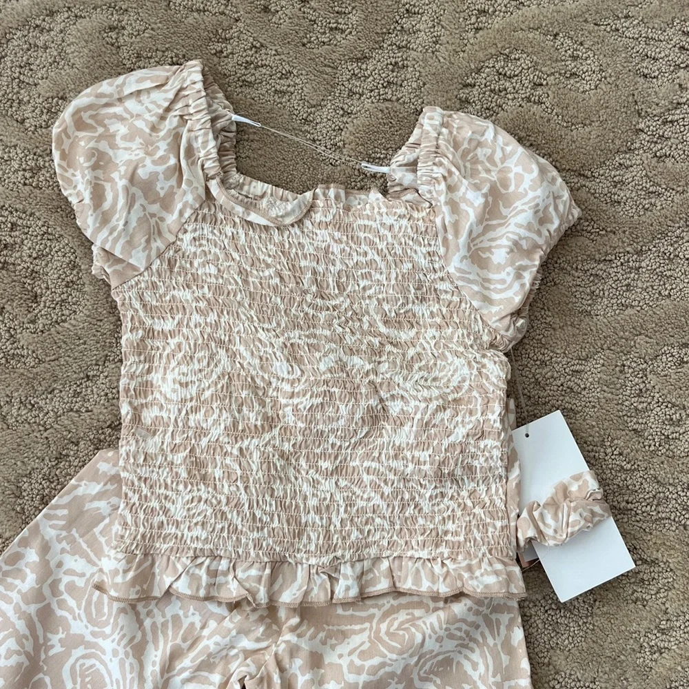 Lucky Penny nwt lucky
